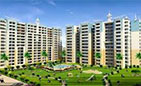 E-Homes-Greater-Noida