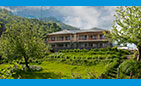 Himachal Kais Ville Country Homes Apartments