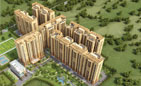 aditya-City-Apartment-Ghaziabad